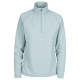 Trespass Γυναικείο φούτερ Meadows Fleece